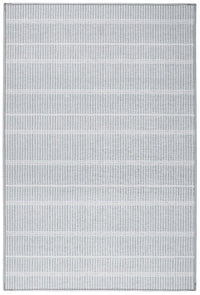 Samson Machine Washable Rug