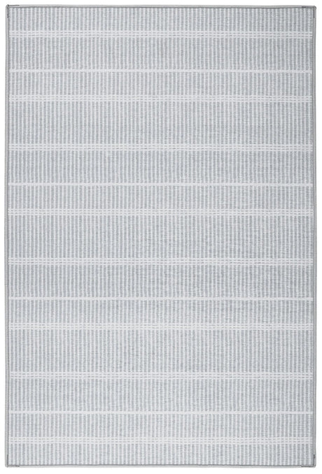 Samson Machine Washable Rug