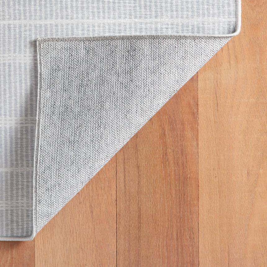 Samson Machine Washable Rug