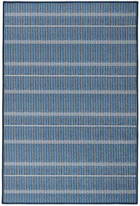 Samson Machine Washable Rug