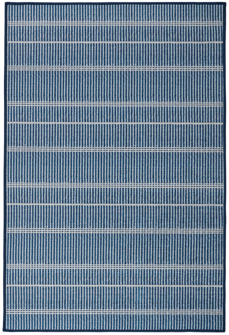 Samson Machine Washable Rug
