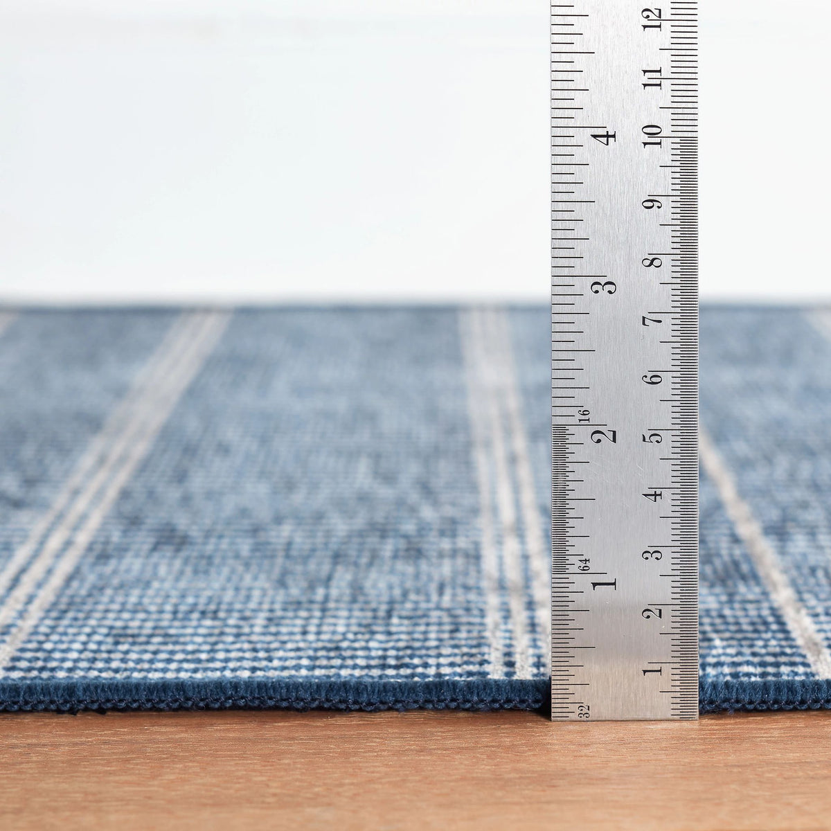 Samson Machine Washable Rug