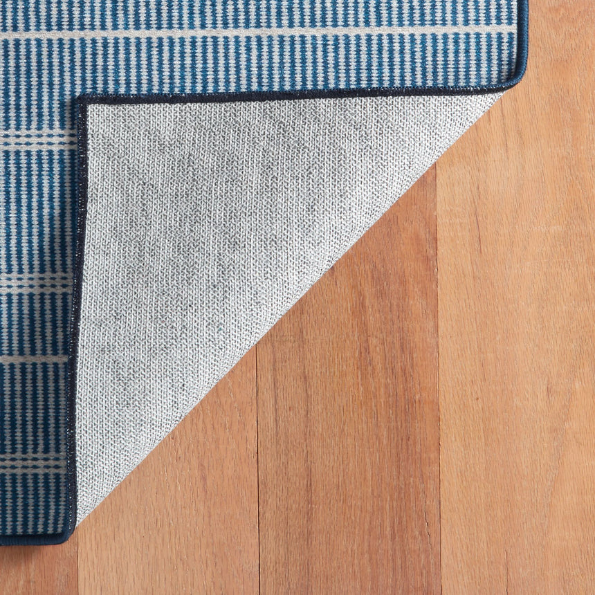 Samson Machine Washable Rug