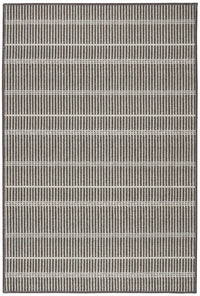 Samson Machine Washable Rug