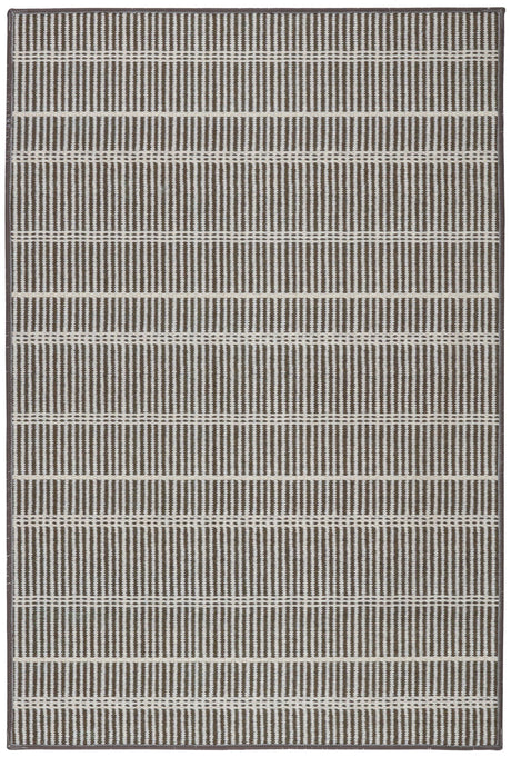 Samson Machine Washable Rug