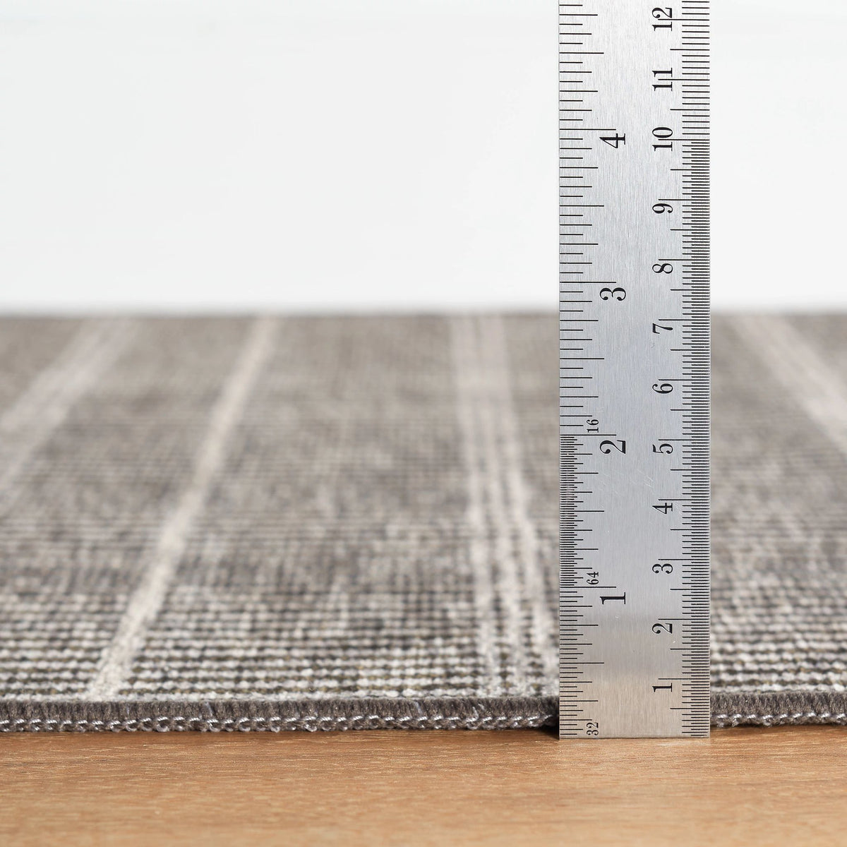 Samson Machine Washable Rug