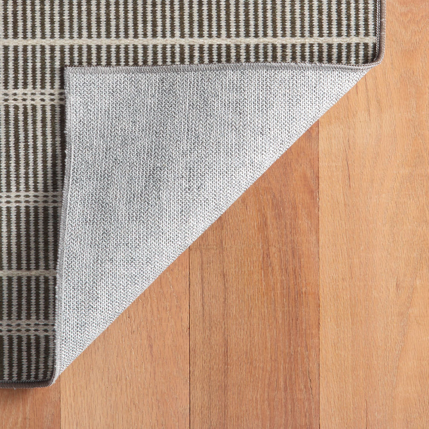 Samson Machine Washable Rug