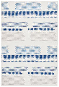 Tread Lightly Machine Washable Rug