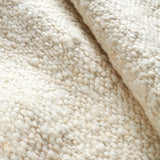 Holmstead Handwoven Wool Rug