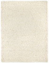 Holmstead Handwoven Wool Rug