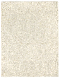 Holmstead Handwoven Wool Rug
