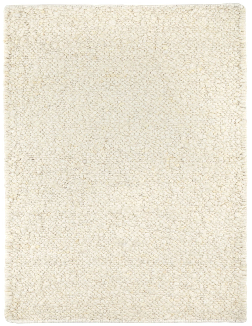 Holmstead Handwoven Wool Rug