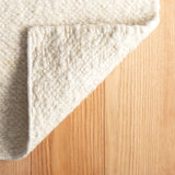 Holmstead Handwoven Wool Rug