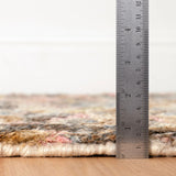 Keira Hand Knotted Jute Rug