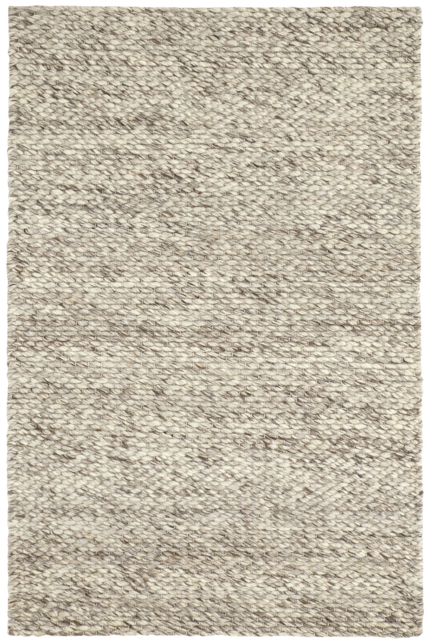 Loggia Handwoven Wool Rug