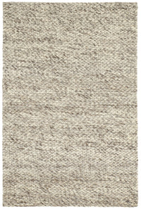 Loggia Handwoven Wool Rug