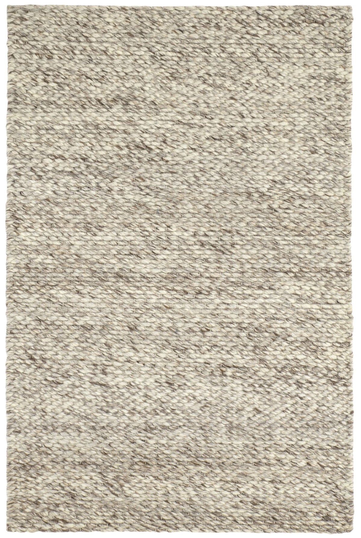 Loggia Handwoven Wool Rug