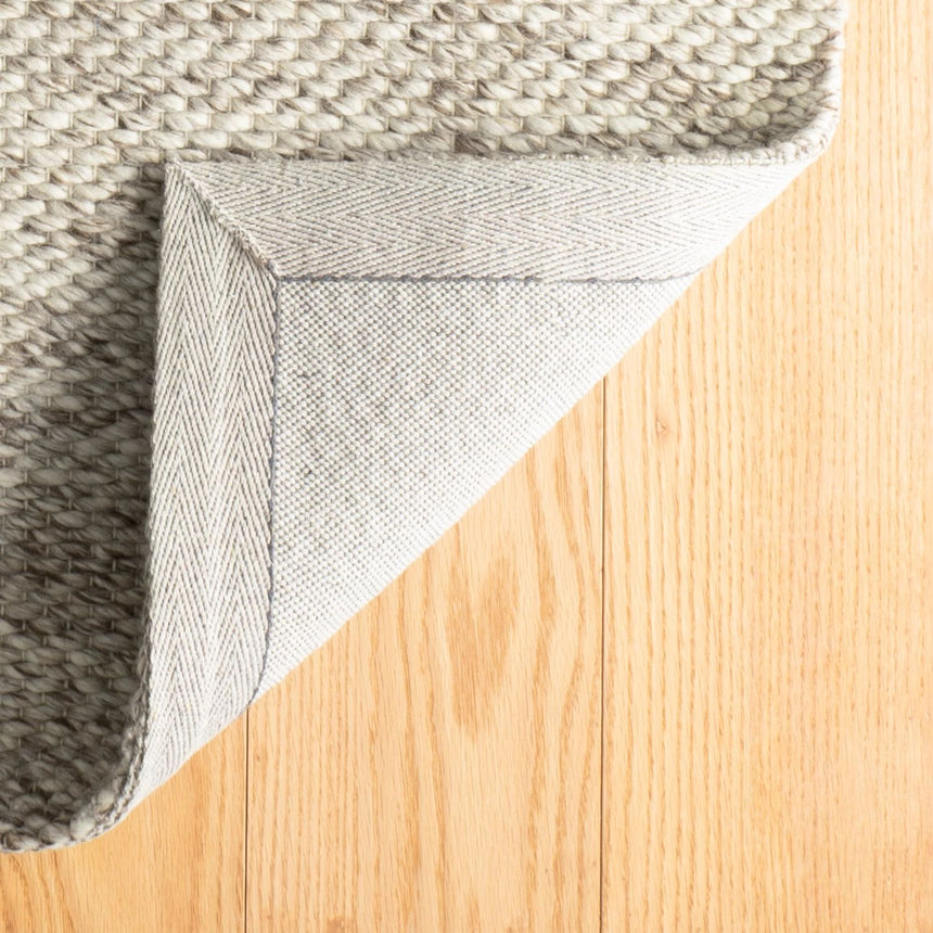Loggia Handwoven Wool Rug