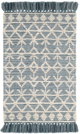Pembrook Handwoven Wool Rug