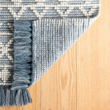 Pembrook Handwoven Wool Rug