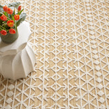 Pembrook Handwoven Wool Rug