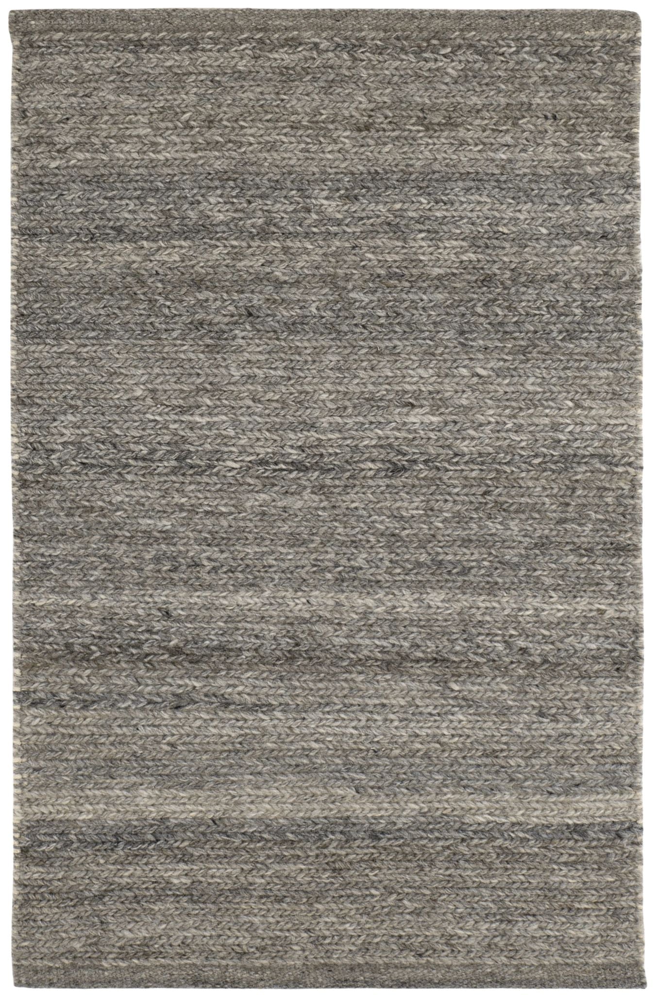 Solimar Handwoven Wool Rug
