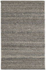 Solimar Handwoven Wool Rug