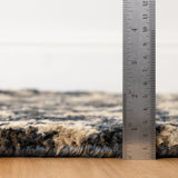 Stormi Hand Knotted Jute Rug