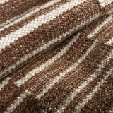Heights Handwoven Wool Rug