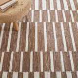 Heights Handwoven Wool Rug