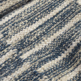 Heights Handwoven Wool Rug