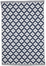 Samode Handwoven Indoor/Outdoor Rug