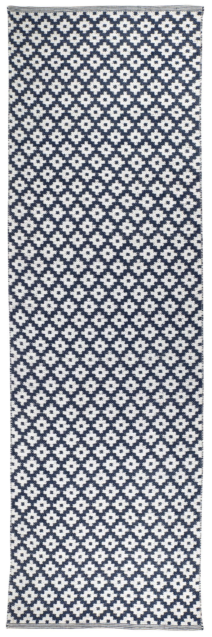 Samode Handwoven Indoor/Outdoor Rug
