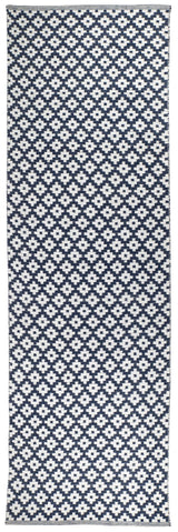 Samode Handwoven Indoor/Outdoor Rug