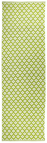 Samode Handwoven Indoor/Outdoor Rug