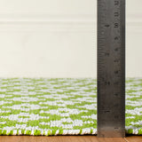 Samode Handwoven Indoor/Outdoor Rug