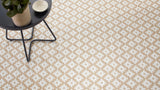 Samode Handwoven Indoor/Outdoor Rug