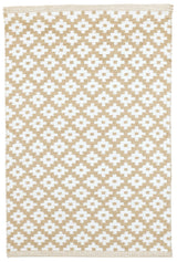 Samode Handwoven Indoor/Outdoor Rug