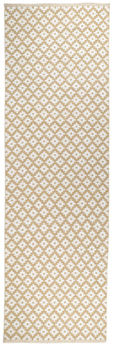 Samode Handwoven Indoor/Outdoor Rug