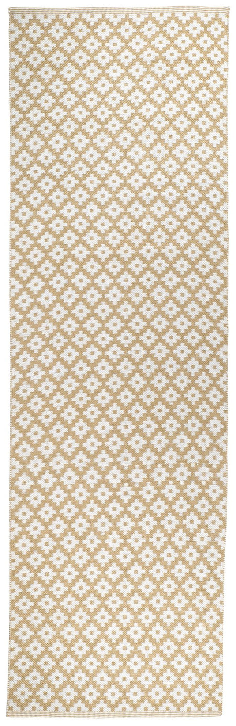 Samode Handwoven Indoor/Outdoor Rug