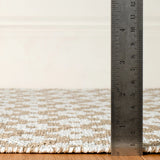 Samode Handwoven Indoor/Outdoor Rug