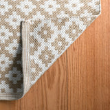 Samode Handwoven Indoor/Outdoor Rug