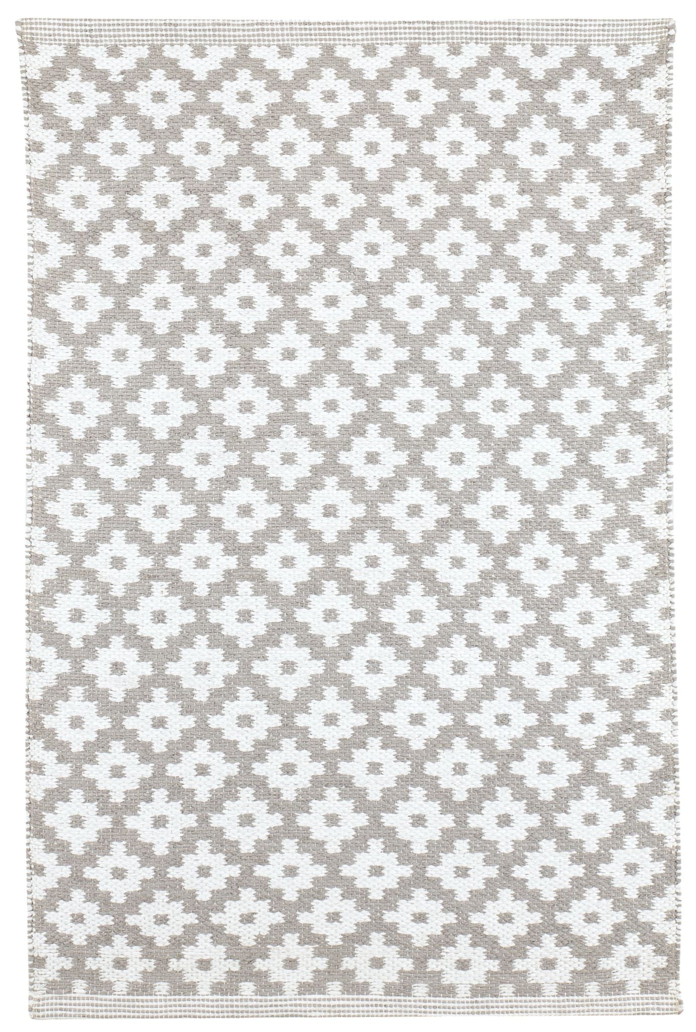 Samode Handwoven Indoor/Outdoor Rug