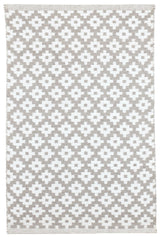 Samode Handwoven Indoor/Outdoor Rug