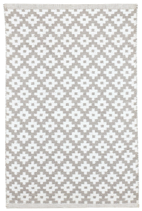 Samode Handwoven Indoor/Outdoor Rug