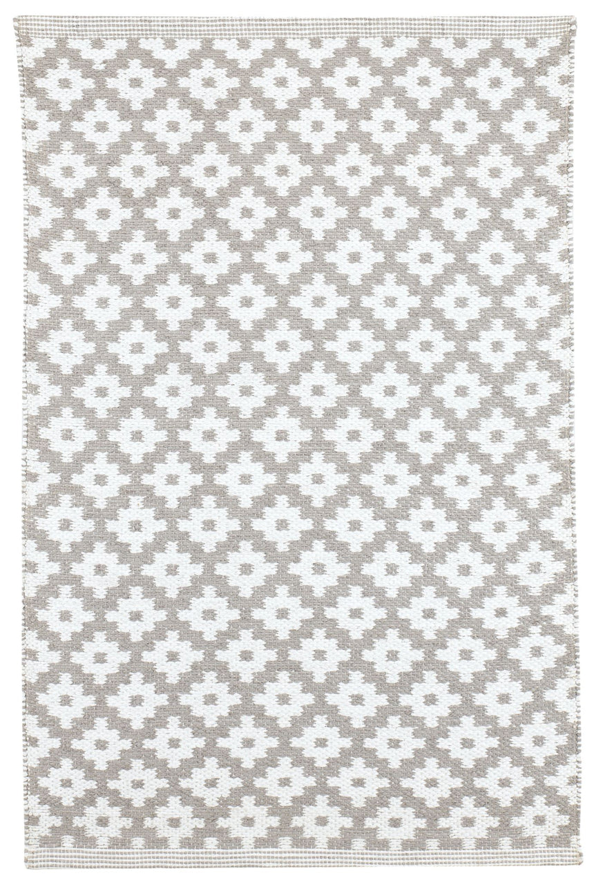 Samode Handwoven Indoor/Outdoor Rug