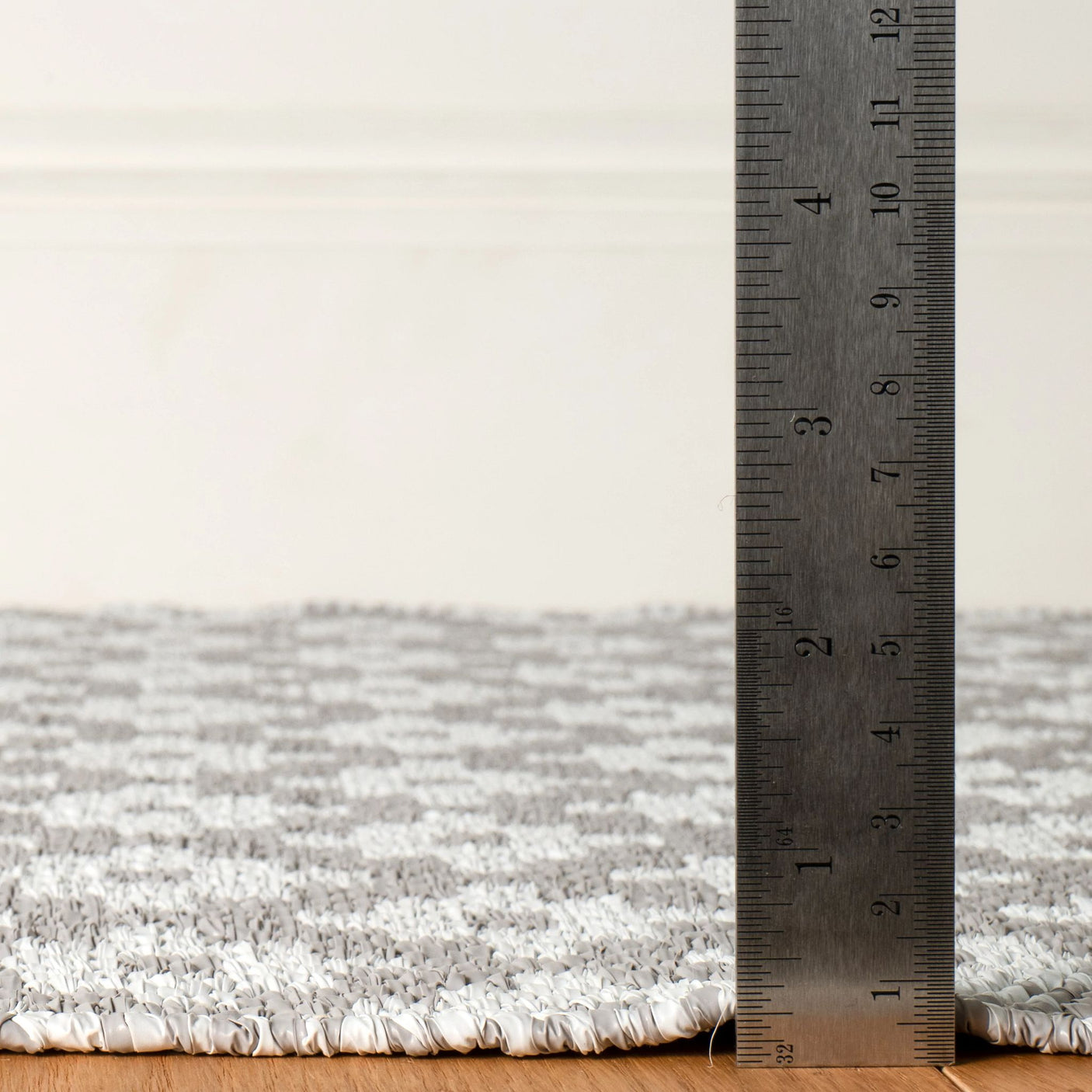 Samode Handwoven Indoor/Outdoor Rug