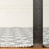 Samode Handwoven Indoor/Outdoor Rug