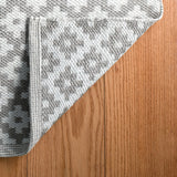 Samode Handwoven Indoor/Outdoor Rug