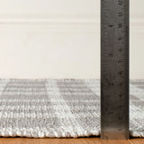 Tattersall Handwoven Indoor/Outdoor Rug